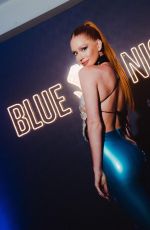 MARINA RUY BARBOSA - Instagram Photos 10/09/2022