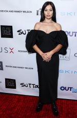 MARTA POZZAN at Boo2Bullying