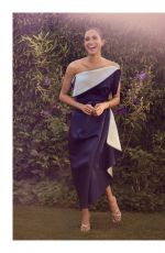 MEGHAN MARKLE in Variety Magazine, October 2022