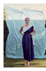 MEGHAN MARKLE in Variety Magazine, October 2022