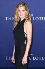 MEGHANN FAHY at The White Lotus Season 2 Premiere in Los Angeles 10/20/2022