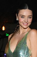 MIRANDA KERR and RACHEL ZOE at Rachel Zoe and Miranda Kerr Host Autumnal Event in Los Angeles 10/18/2022
