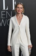 NAOMI WATTS at 29th Annual Elle Women in Hollywood Celebration in Los Angeles 10/17/2022