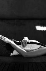 NATALIE IMBRUGLIA at a Photoshoot, 2006