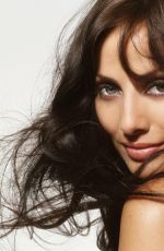 NATALIE IMBRUGLIA for Harper