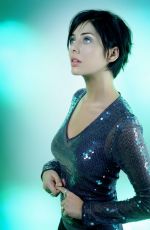 NATALIE IMBRUGLIA for Her Album Torn, 1998