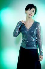 NATALIE IMBRUGLIA for Her Album Torn, 1998