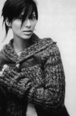 NATALIE IMBRUGLIA for Her Album Torn, 1998