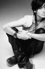 NATALIE IMBRUGLIA for Her Album Torn, 1998