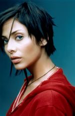 NATALIE IMBRUGLIA for Her Album Torn, 1998