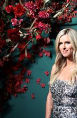 NICKY HILTON at 16th Annual Golden Heart Awards in New York 10/17/2022