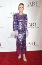 NICKY HILTON at American Ballet Theatre Fall Gala in New York 10/27/2022
