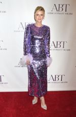 NICKY HILTON at American Ballet Theatre Fall Gala in New York 10/27/2022