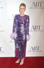 NICKY HILTON at American Ballet Theatre Fall Gala in New York 10/27/2022