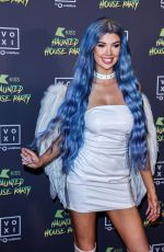 NICOLE O