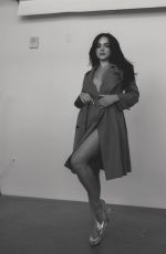 OANA GREGORY - Instagram Photos 10/11/2022