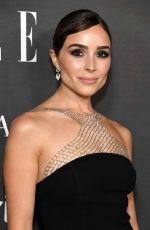 OLIVIA CULPO at 29th Annual Elle Women in Hollywood Celebration in Los Angeles 10/17/2022
