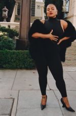 PALOMA ELSESSER for WSJ Magazine, October 2022