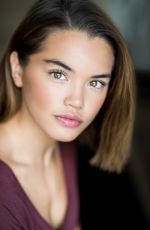 PARIS BERELC - Instagram Photos and Video 10/11/2022
