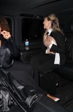 PERRIE EDWARDS Arrives at Attitude Awards 2022 in London 10/12/2022