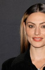 PHOEBE TONKIN at Chanel 90th Anniversary Celebration in West Hollywood 10/20/2022