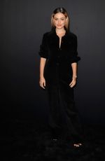 PHOEBE TONKIN at Chanel 90th Anniversary Celebration in West Hollywood 10/20/2022