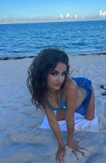 PRYMRR LOBASSO - Instagram Photos 10/17/2022