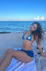 PRYMRR LOBASSO - Instagram Photos 10/17/2022