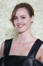 RENATE REINSVE at 2nd Annual Academy Museum Gala Afterparty in West Hollywood 10/15/2022