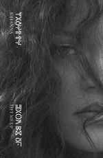 RIHANNA - Lift Me Up Promos