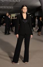 SELENA GOMEZ at 2nd Annual Academy Museum Gala Afterparty in West Hollywood 10/15/2022