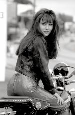 SHANNEN DOHERTY  for US Magazine, 1992