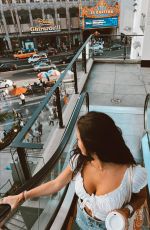 SIXX ORANGE - Instagram Photos 10/03/2022