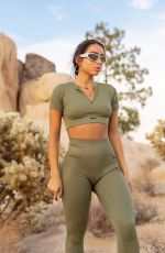 SOMMER RAY - Instagram Photos 10/09/2022
