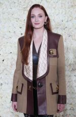 SOPHIE TURNER and Joe Jonas at 2nd Annual Academy Museum Gala Afterparty in West Hollywood 10/15/2022