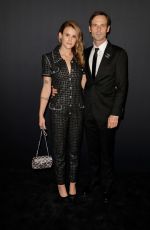 SOSIE BACON at Chanel 90th Anniversary Celebration in West Hollywood 10/20/2022