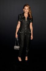 SOSIE BACON at Chanel 90th Anniversary Celebration in West Hollywood 10/20/2022