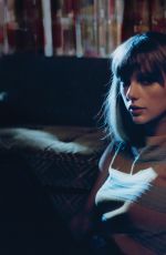 TAYLOR SWIFT for Midnight Album Release, October 2022