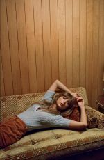 TAYLOR SWIFT for Midnight Album Release, October 2022