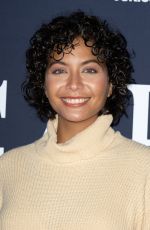 VAIMALAMA CHAVES at Mascarade Premiere in Paris 10/20/2022