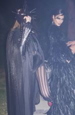 VANESSA HUDGENS - Instagram Photos and Video 10/30/2022
