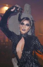 VANESSA HUDGENS - Instagram Photos and Video 10/30/2022