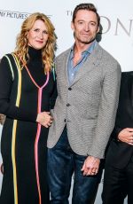 VANESSA KIRBY at The Son Specialo Screening at Crosby Street Hotel in New York 10/24/2022