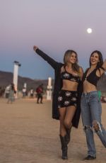 VICTORIA JUSTICE - Instagram Photos and Video 10/24/2022