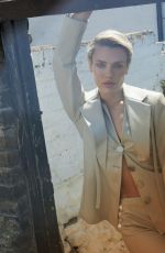 WALLIS DAY for L