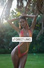 ZURINE ASPIUNZA - Instagram Photos and Video 10/09/2022