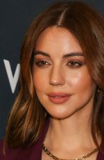 ADELAIDE KANE at New York Magazine