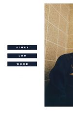 AIMEE LOU WOOD for Who What Wear, November 2022