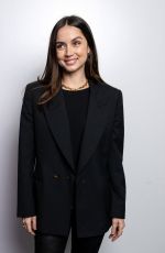 ANA DE ARMAS at Film Independent Presents a Special Screening of Blonde in West Hollywood 11/19/2022