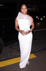 ANGELA BASSETT at 2022 Glamour Women of the Year Awards in New York 11/01/2022